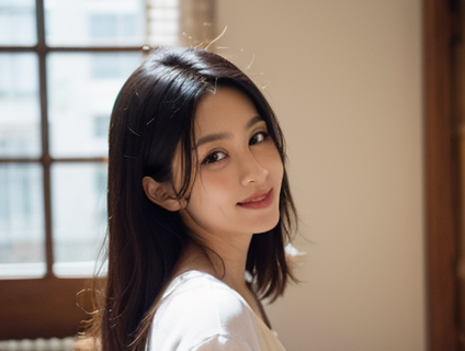 动物与气候：自然界的微妙平衡